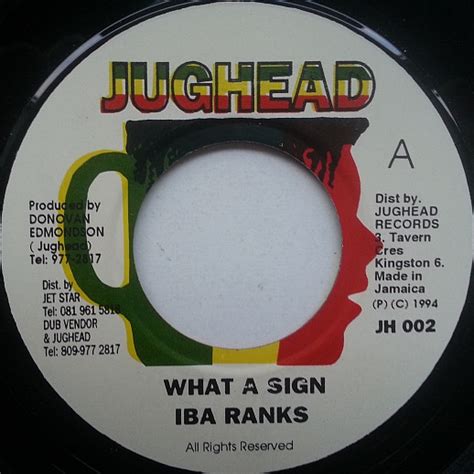discogs|Iba pa.